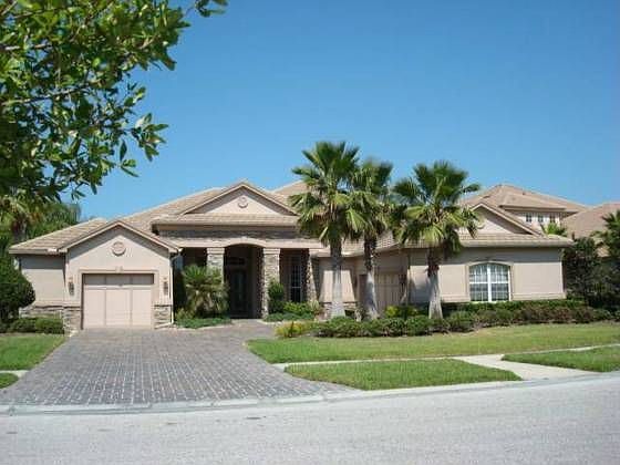 1st image of 11801 Glen Wessex Ct