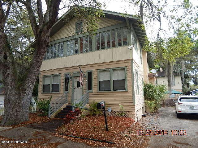 1st image of 613 Seaman Pl APT 4