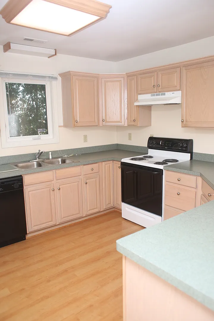 2513 Plateau Rd — Photo 2