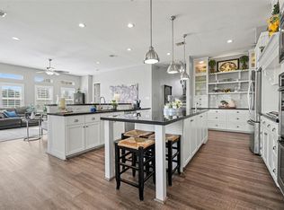 4118 Landon Ln, Cove, TX 77523