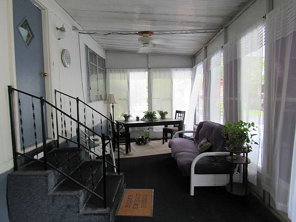 5th image of 5595 E Irlo Bronson Hwy #12