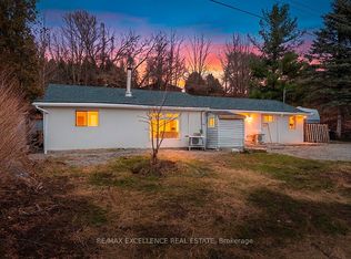 1867 Brantford Hwy, North Dumfries, ON N1R5S6