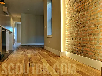 Rented by SCOUTBK.COM