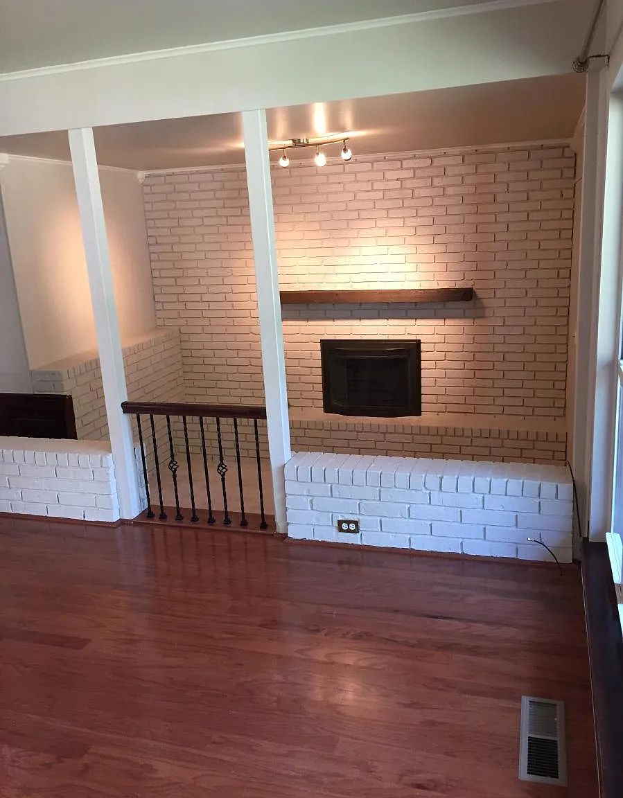 2 bed, 1261 sqft, $1,500 — Photo 4