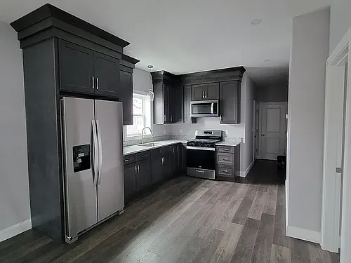 314 Dartmouth St #1 Photo 1