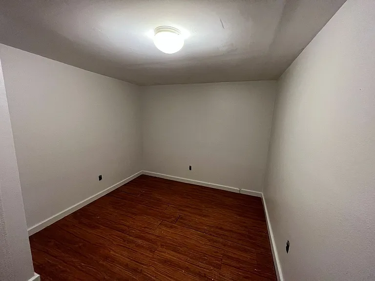 4306 NE 45th Ter #3C — Photo 6