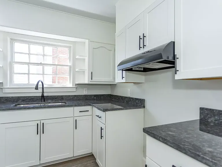 1523 44th St E — Photo 22