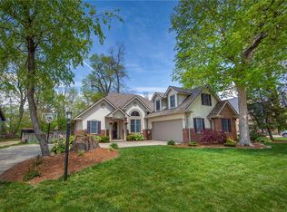 812 Anemone Way, Pendleton, IN 46064