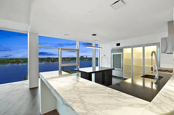 Rented by Corcoran | media 40