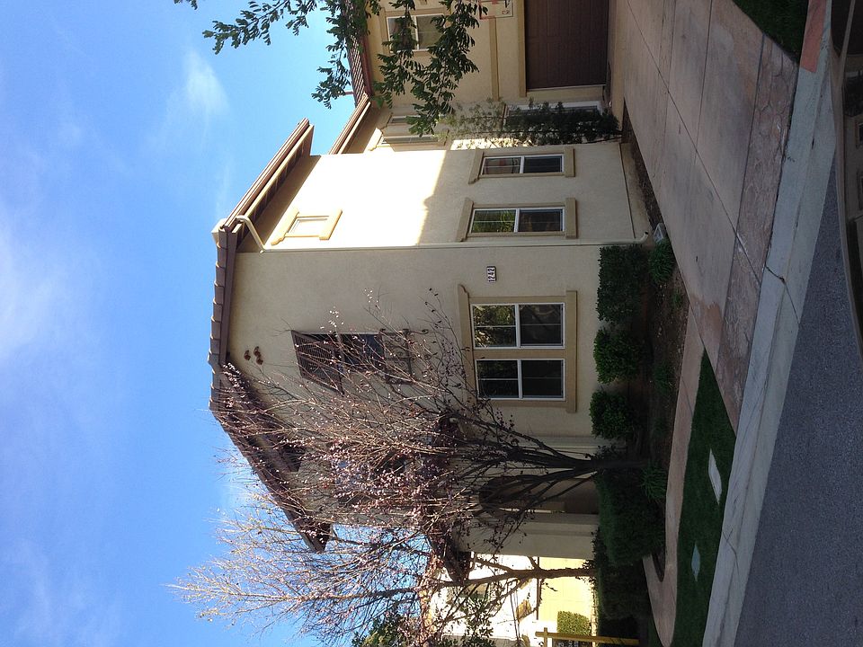 1st image of 1242 Evergreen Cir