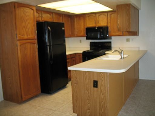 2nd image of 9092 E Winchcomb Dr