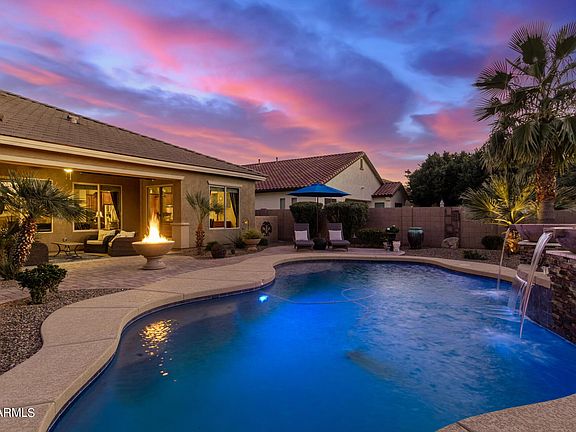 2nd image of 4114 S Camellia Dr