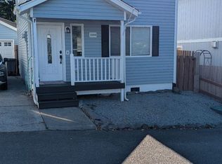 1604 Arvon Ave, Bremerton, WA 98312