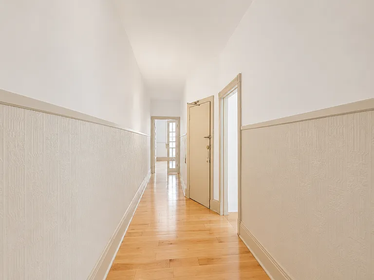 4712 Woodland Ave #3 — Photo 7