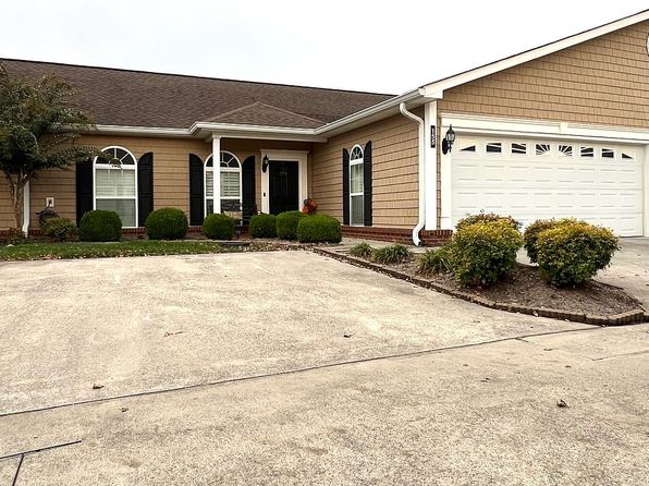 1893 Grand Summit Dr