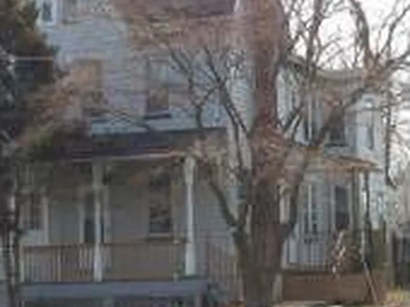 248 S Church St, Moorestown, NJ 08057