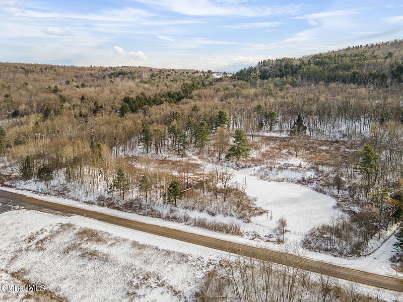 2nd image of L13 County Highway 56
