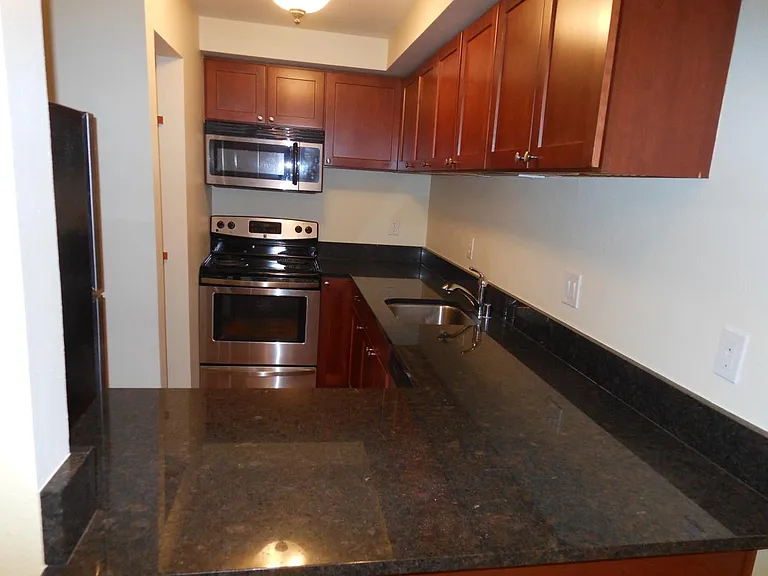 15250 SE 43rd Ct #H102 — Photo 5