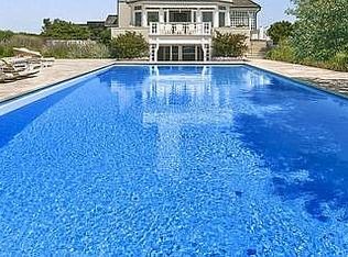 411 Centura, Cherry Hill, NJ 08003