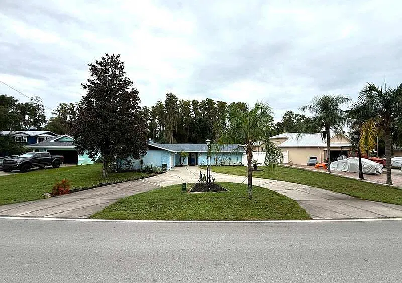 2 bed, 2.0 bath, 1540 sqft, $1,895 — Photo 4