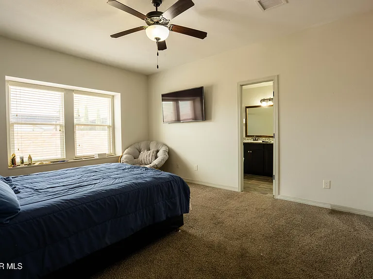 13160 Willitoft Rd — Photo 22