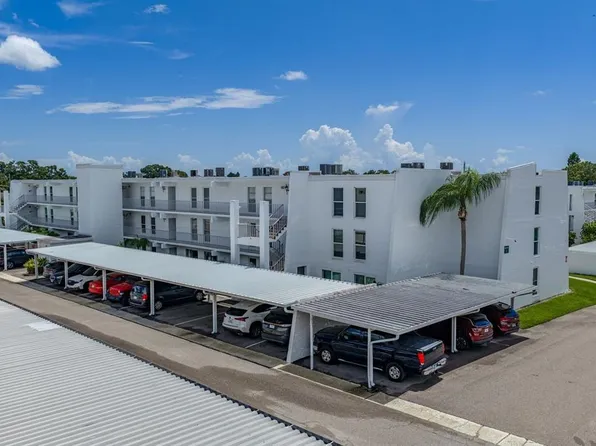 1655 S HIGHLAND AVENUE #I379, CLEARWATER, FL 33756