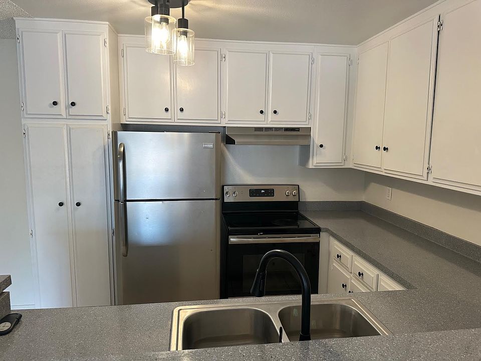 1st image of 7750 Margerum Ave Unit 120