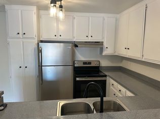 7750 Margerum Ave UNIT 120, San Diego, CA 92120
