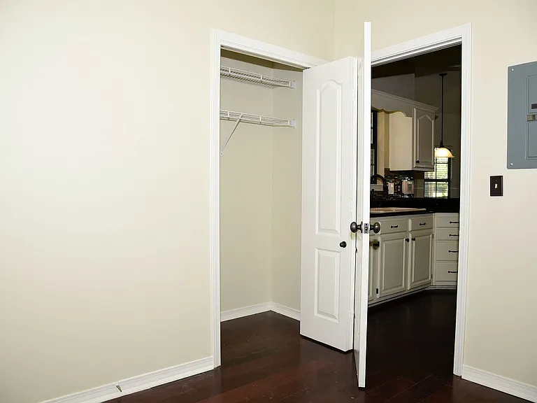 116 Baywind Dr — Photo 31