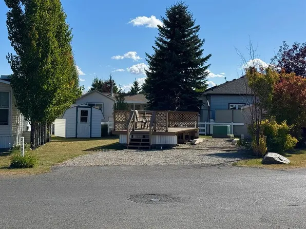 35468 Range Road 30 #2133, Red Deer County, AB T4G 0M3