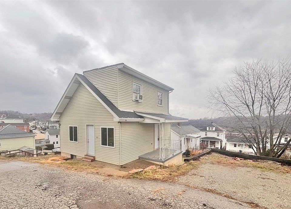 1st image of 616 Conrad Ave
