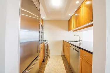 Sold by Martha Gomez, LREB