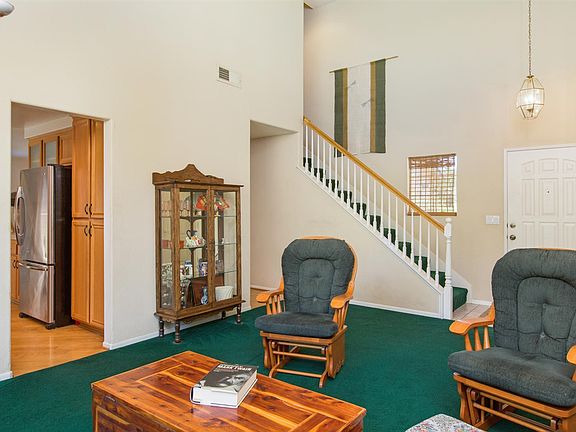 4th image of 1138 Aloe Ct