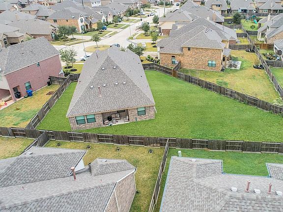 5th image of 11706 Cielo Ct