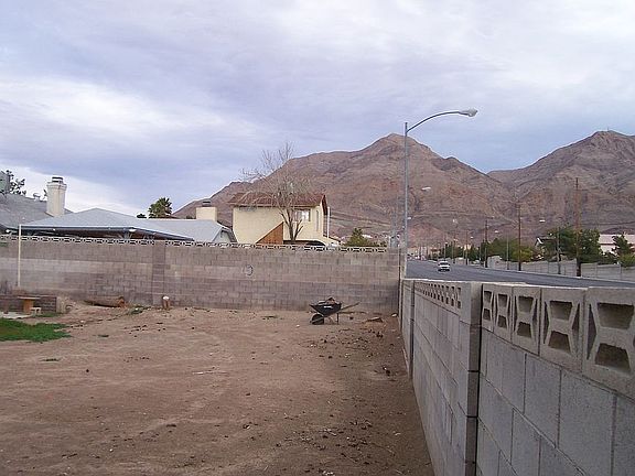 5th image of 6417 Stargazer Dr