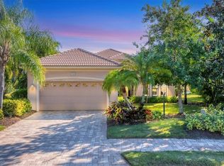 7443 Riviera Cv, Lakewood Ranch, FL 34202