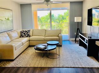 19999 E Country Club Dr #1401, Aventura, FL 33180