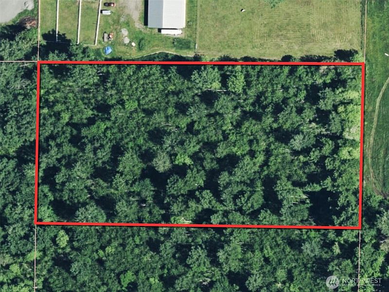 3rd image of 7608 Borell Road