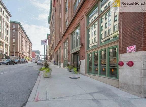 3rd image of 700 Broadway Blvd #204