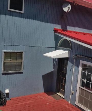 3rd image of 6114 Sasha Ln #149