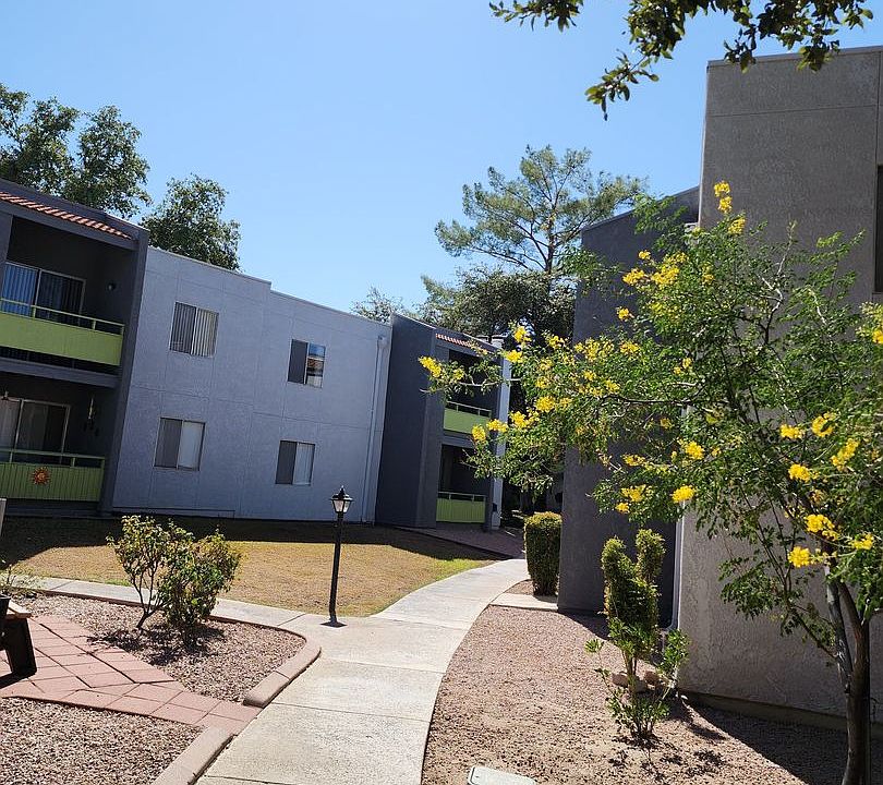 200 S Pantano Rd 136, Tucson, AZ 85710 Zillow