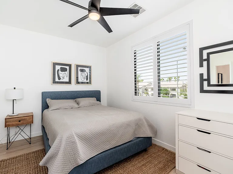 9551 E Redfield Rd #1001 — Photo 15