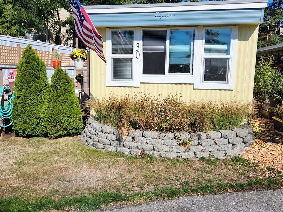 1st image of 7954 Birch Bay Drive #30