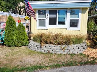 7954 Birch Bay Dr #30, Blaine, WA