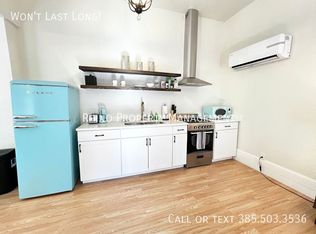 261 27th St #2, Ogden, UT 84401