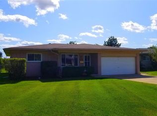 34576 Hawke Dr, Sterling Heights, MI 48310