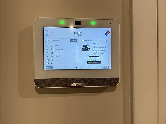 Security_System