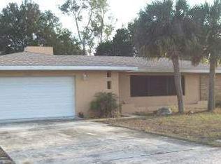 628 Grissom Rd NW, Lake Placid, FL 33852