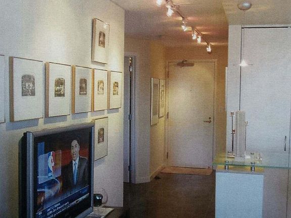 5th image of 440 N Wabash Ave APT 4910
