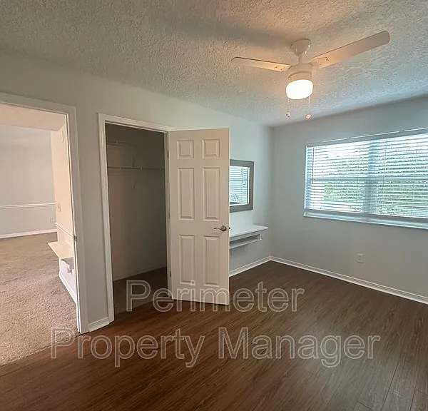 2867 Lantana Lakes Dr W — Photo 7